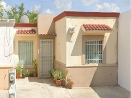2 Habitación Casa en venta en Culiacan, Sinaloa, Culiacan