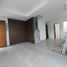 Villa 3 chambre à vendre à Quezon City, Metro Manila, Quezon City