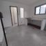 Villa 3 chambre à vendre à Quezon City, Metro Manila, Quezon City