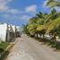 3 Bedroom House for sale in Coatzacoalcos, Veracruz, Coatzacoalcos