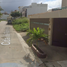 3 Bedroom House for sale in Coatzacoalcos, Veracruz, Coatzacoalcos