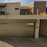 3 Bedroom House for sale in Coatzacoalcos, Veracruz, Coatzacoalcos