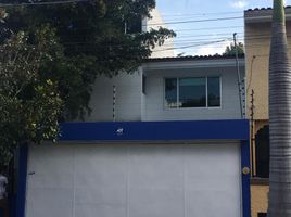 Maison 3 chambre à vendre à Zapopan, Jalisco, Zapopan