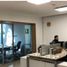 Maison 3 chambre à vendre à Zapopan, Jalisco, Zapopan