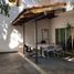 Maison 3 chambre à vendre à Zapopan, Jalisco, Zapopan