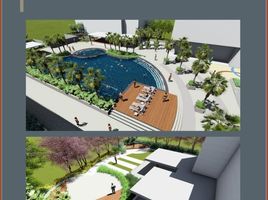 Appartement à vendre à Mandaluyong City, Metro Manila, Mandaluyong City