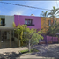 3 Schlafzimmer Haus zu verkaufen in Zapopan, Jalisco, Zapopan, Jalisco