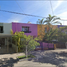 3 Schlafzimmer Haus zu verkaufen in Zapopan, Jalisco, Zapopan, Jalisco