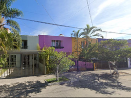 3 Schlafzimmer Haus zu verkaufen in Zapopan, Jalisco, Zapopan, Jalisco