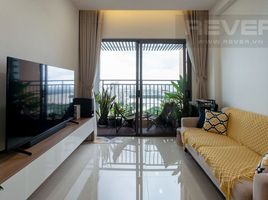 Appartement 2 chambre à louer à An Phu, Ho Chi Minh City, An Phu, District 2, Ho Chi Minh City, Viêt Nam