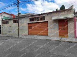 4 Schlafzimmer Villa zu verkaufen in San Andres Cholula, Puebla, San Andres Cholula