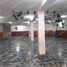 4 Schlafzimmer Villa zu verkaufen in San Andres Cholula, Puebla, San Andres Cholula