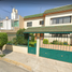 3 Schlafzimmer Haus zu verkaufen in Atizapan De Zaragoza, Mexico, Atizapan De Zaragoza