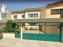 3 Schlafzimmer Haus zu verkaufen in Atizapan De Zaragoza, Mexico, Atizapan De Zaragoza