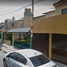 3 Schlafzimmer Haus zu verkaufen in Atizapan De Zaragoza, Mexico, Atizapan De Zaragoza