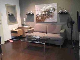 2 Bedroom Apartment for rent in Makati City, Southern District, Makati City