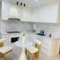 1 Bedroom Condo for sale in Thao Dien, Ho Chi Minh City, Thao Dien