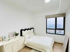 1 Bedroom Condo for sale in Thao Dien, Ho Chi Minh City, Thao Dien