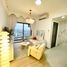 1 Bedroom Condo for sale in Thao Dien, Ho Chi Minh City, Thao Dien