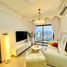 1 Bedroom Condo for sale in Thao Dien, Ho Chi Minh City, Thao Dien