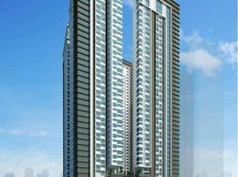  Appartement zu verkaufen in Mandaluyong City, Metro Manila, Mandaluyong City