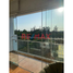 Appartement 3 chambre à vendre à San Borja, Lima, San Borja, Lima, Lima