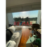 Appartement 3 chambre à vendre à San Borja, Lima, San Borja, Lima, Lima