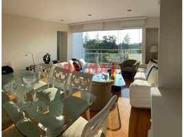 Appartement 3 chambre à vendre à San Borja, Lima, San Borja, Lima, Lima
