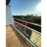 Appartement 3 chambre à vendre à San Borja, Lima, San Borja, Lima, Lima