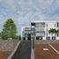 3 Bedroom Apartment for sale in Cuernavaca, Morelos, Cuernavaca