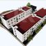 3 Bedroom Apartment for sale in Cuernavaca, Morelos, Cuernavaca