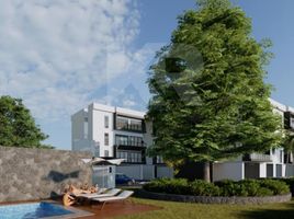 3 Bedroom Apartment for sale in Cuernavaca, Morelos, Cuernavaca