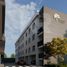 3 Bedroom Apartment for sale in Cuernavaca, Morelos, Cuernavaca