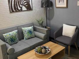  Departamento en alquiler en Makati City, Metro Manila, Makati City, Southern District