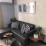  Departamento en alquiler en Makati City, Metro Manila, Makati City, Southern District