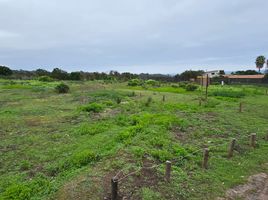 Land for sale in Chile, Vina Del Mar, Valparaiso, Valparaiso, Chile