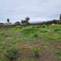  Land for sale in Chile, Vina Del Mar, Valparaiso, Valparaiso, Chile