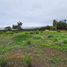  Land for sale in Chile, Vina Del Mar, Valparaiso, Valparaiso, Chile