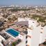 2 Bedroom Condo for sale in Puerto Vallarta, Jalisco, Puerto Vallarta, Jalisco