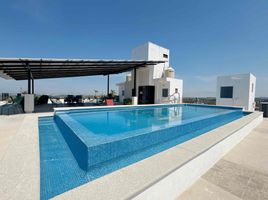 2 Bedroom Condo for sale in Puerto Vallarta, Jalisco, Puerto Vallarta, Jalisco