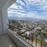 2 Bedroom Condo for sale in Puerto Vallarta, Jalisco, Puerto Vallarta, Jalisco