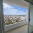 2 Bedroom Condo for sale in Puerto Vallarta, Jalisco, Puerto Vallarta, Jalisco