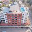 2 Bedroom Condo for sale in Puerto Vallarta, Jalisco, Puerto Vallarta, Jalisco