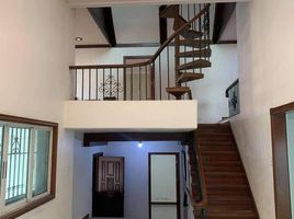 4 Bedroom Villa for rent in Manila International Airport LRT-1, Pasay City, Sampaloc