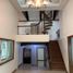 4 Schlafzimmer Haus zu vermieten in Manila, Metro Manila, Sampaloc, Manila