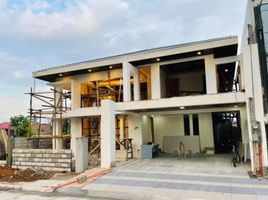 4 Habitación Villa en venta en Quezon City, Metro Manila, Quezon City, Eastern District