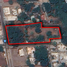  Terreno (Parcela) en venta en Veracruz, Veracruz, Veracruz, Veracruz