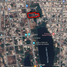  Terreno (Parcela) en venta en Veracruz, Veracruz, Veracruz, Veracruz