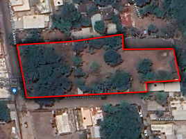  Terreno (Parcela) en venta en Veracruz, Veracruz, Veracruz, Veracruz