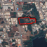  Terreno (Parcela) en venta en Veracruz, Veracruz, Veracruz, Veracruz